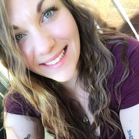 ameliajames420